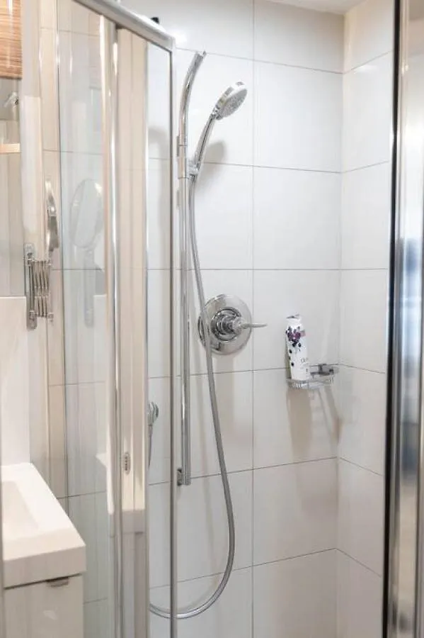 Holiday home 2Br Fantastic View Of Cn Tower And Roger Centre Villa Toronto Canada